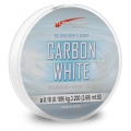 TUBERTINI  CARBON WHITE